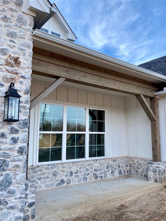 1074 Farm To Market 51, Weatherford, TX 76085 - photo 3