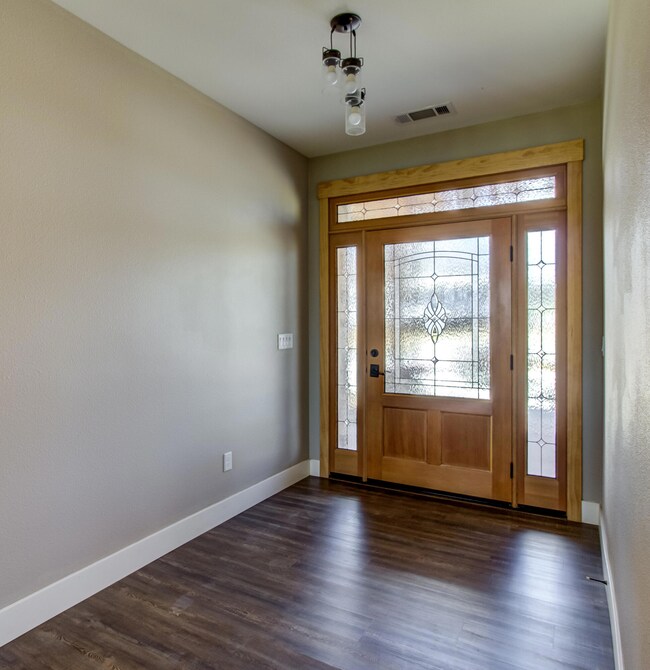 12027 Lewis Lane