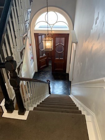 11 Central St unit 2, Salem, MA 01970 - photo 2