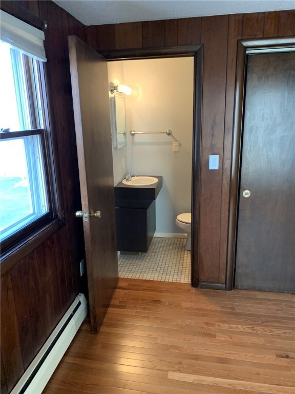 1306 Elmwood Ave unit 1, Cranston, RI 02910 - photo 7