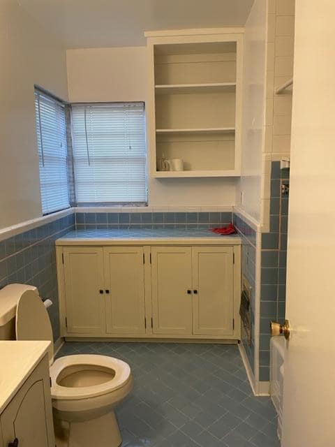 2505 Scenic Crest Cir, El Paso, TX 79930 - photo 6