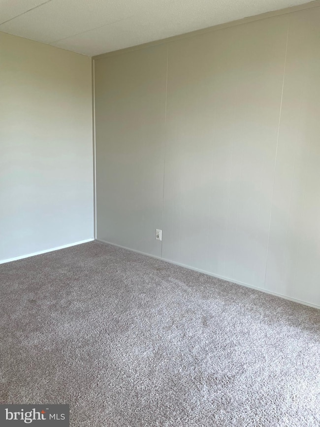 2608 Indian Dr unit 2D, Alexandria, VA 22303 - photo 6