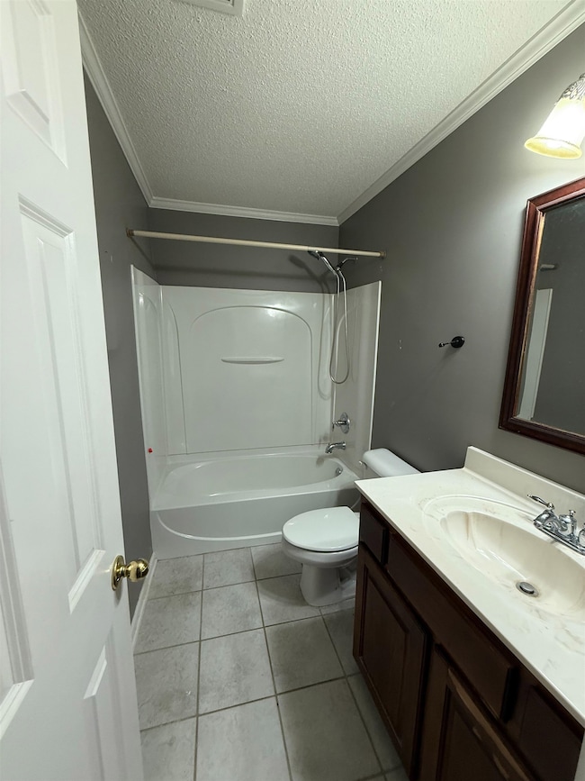 11608 Milton Ridge Cove, Arlington, TN 38002 - photo 7