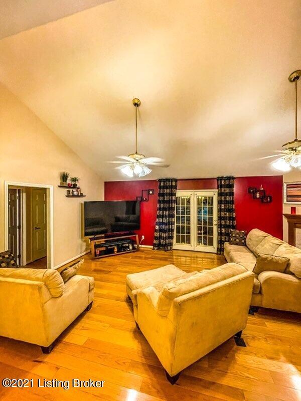 293 Matthew Bleemel Dr, Mount Washington, KY 40047 - photo 3