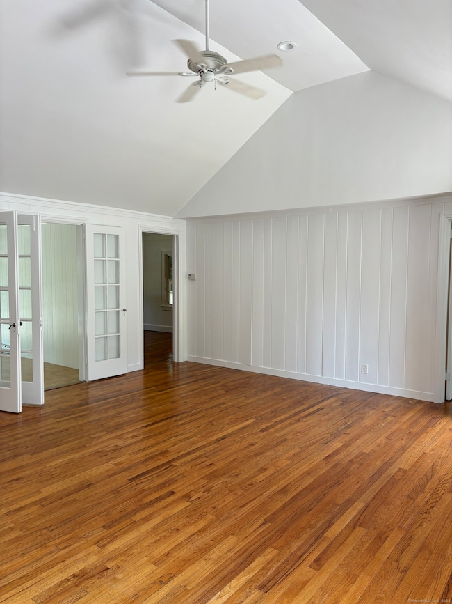 Another view of the living room