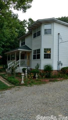 0 Greene 7610 Rd unit 17021871, Paragould, AR 72450 - photo 3