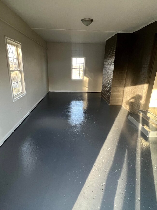 14 View Dr, Stuarts Draft, VA 24477 - photo 7