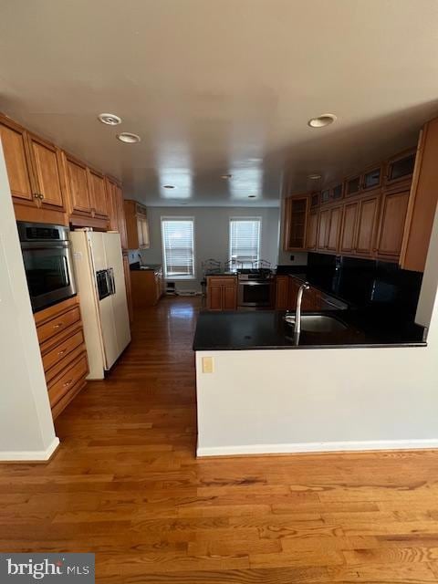 2711 Muskogee St, Adelphi, MD 20783 - photo 5