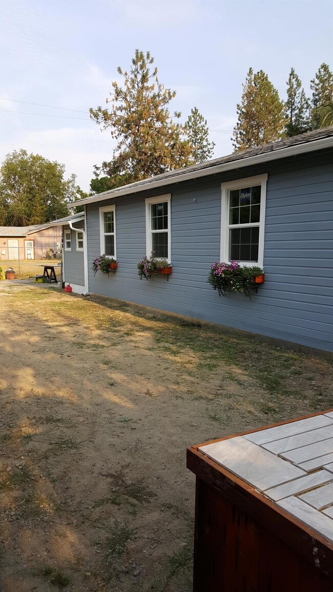 Additional Photo
