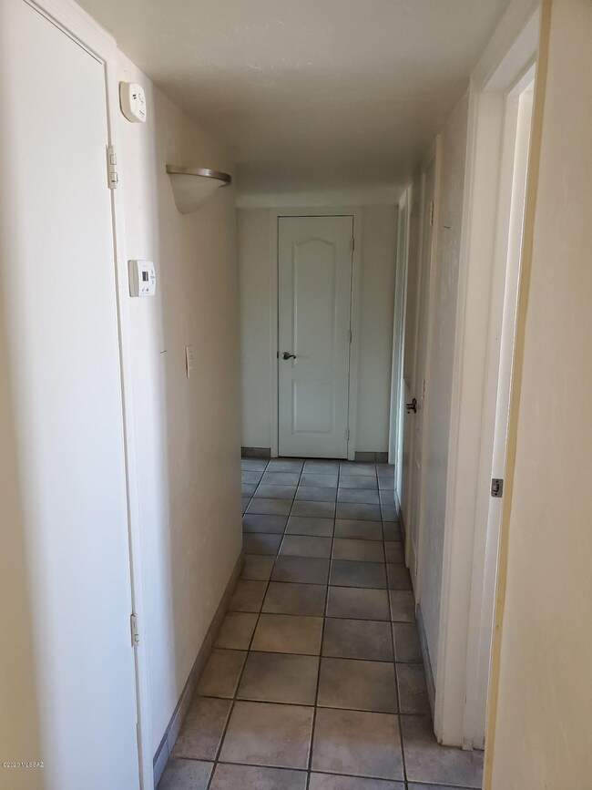 image11