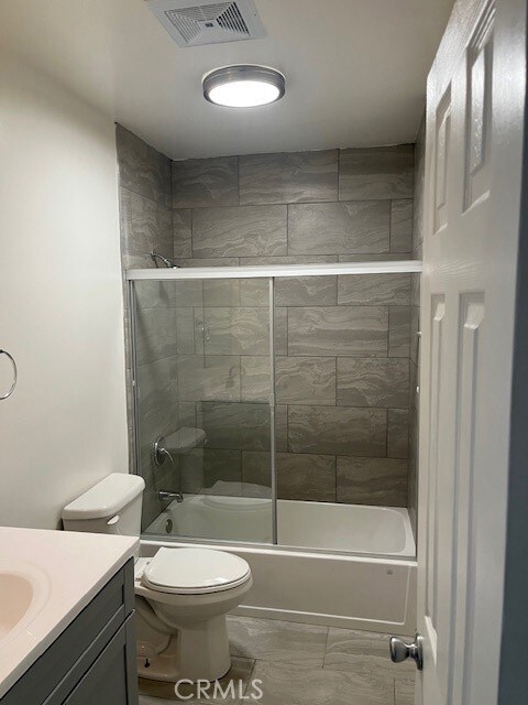 7212 S La Cienega Blvd, Inglewood, CA 90302 - photo 7