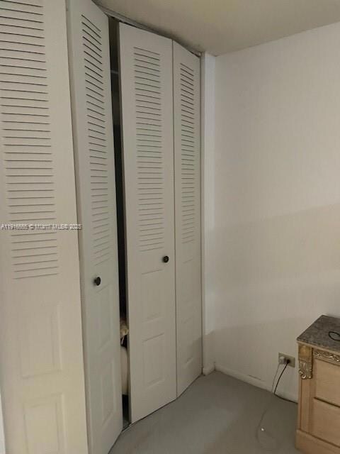 Winston Towers 500 unit 1605, Sunny Isles Beach, FL 33160 - photo 7