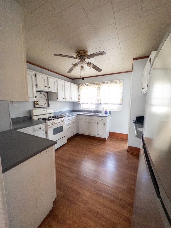 212 E 5th St, Tilton, IL 61833 - photo 6