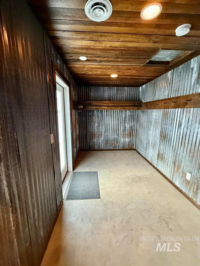 505 5th Ave, Nezperce, ID 83543 - photo 4