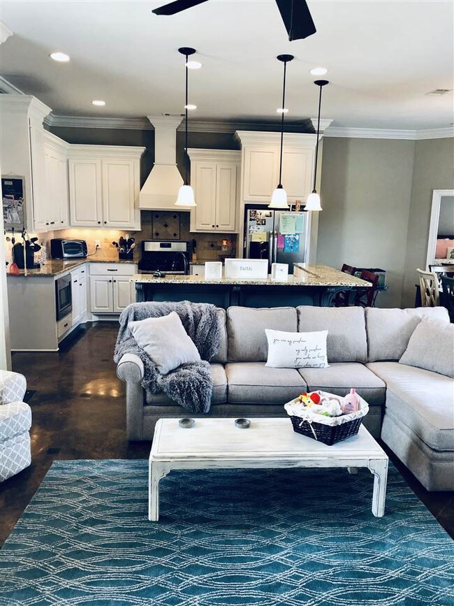 223 Greenfield Crossing, Brandon, MS 39042 - photo 7