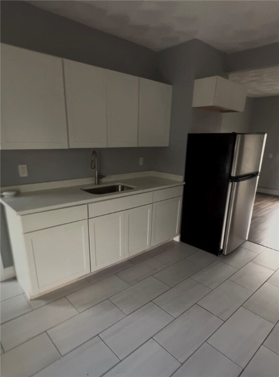 8 Humes St unit 3, Pawtucket, RI 02860 - photo 4