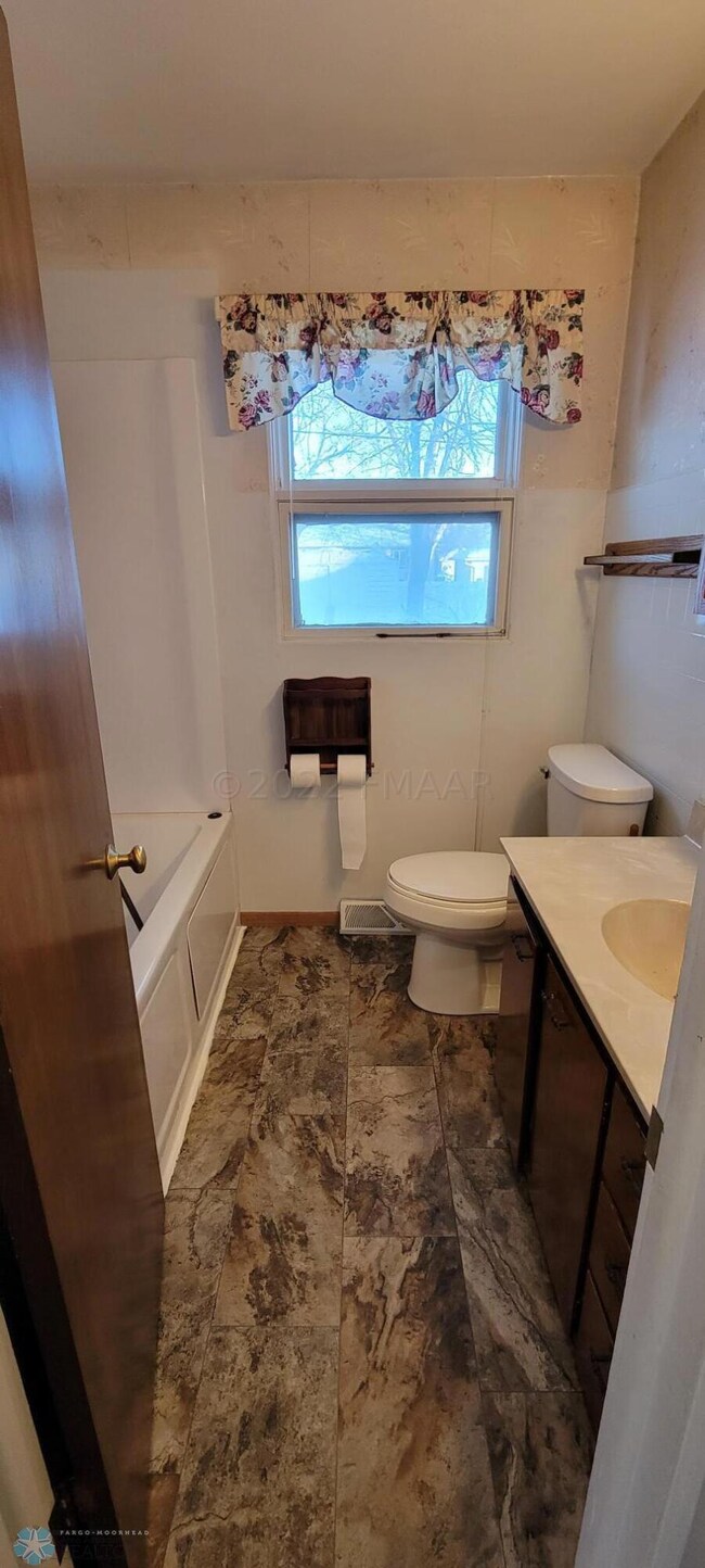 212 main bathroom
