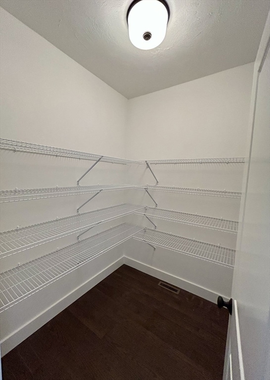 104 Eber Taft Rd, Uxbridge, MA 01569 - photo 7