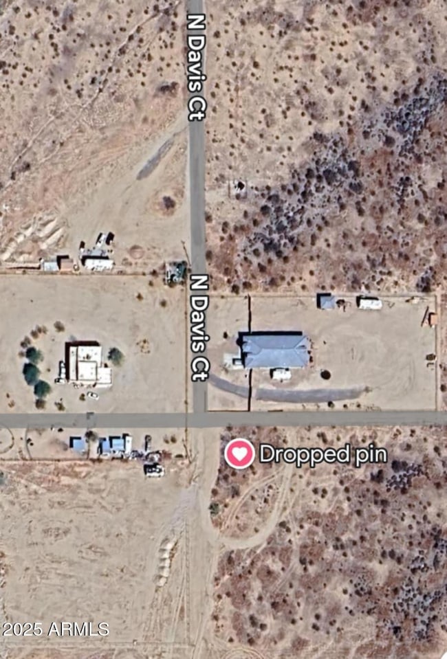 5) 1760 N.Jakobs Ln. Lot 4 C