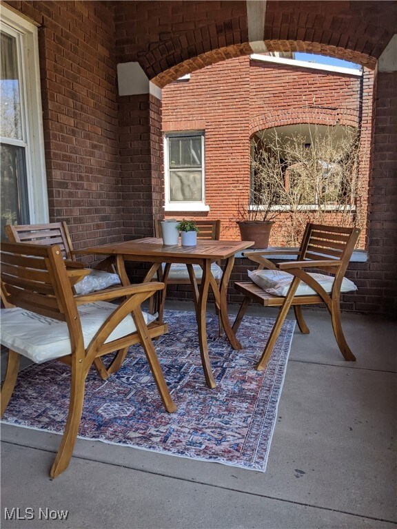 30 Casterton Ave unit N, Akron, OH 44303 - photo 2