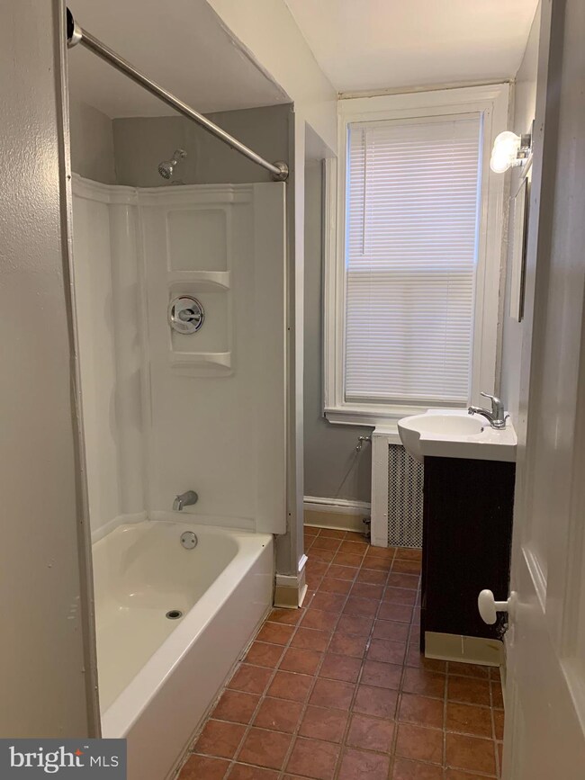 2338 W 18th St unit 1, Wilmington, DE 19806 - photo 7