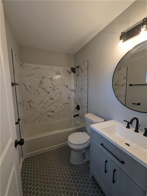 6248 Creekford Ln, Lithonia, GA 30058 - photo 7