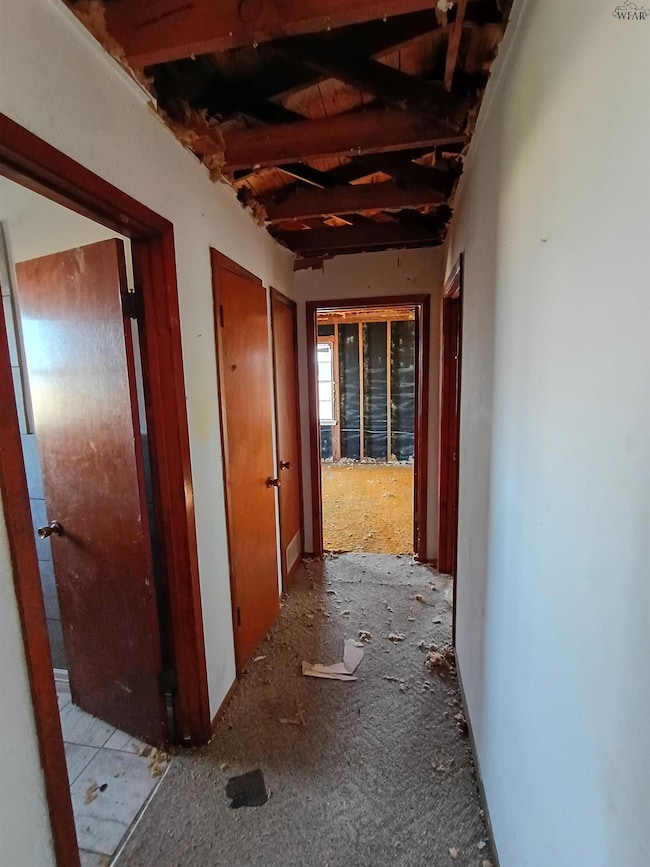 7390 Farm To Market 171, Byers, TX 76357 - photo 7