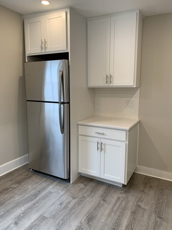 46 Carver St unit 2, Cambridge, MA 02138 - photo 3