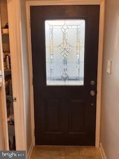 149 Bourbon Ct, Parkville, MD 21234 - photo 5