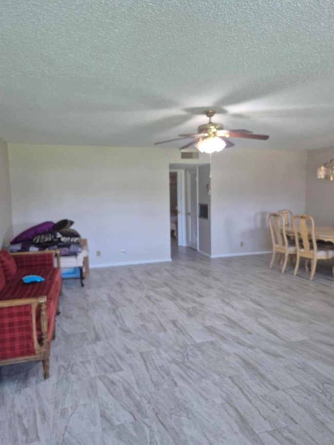 737 B N High Point Blvd, Delray Beach, FL 33445 - photo 6