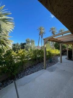 44549 Sorrento Ct, Palm Desert, CA 92260 - photo 4