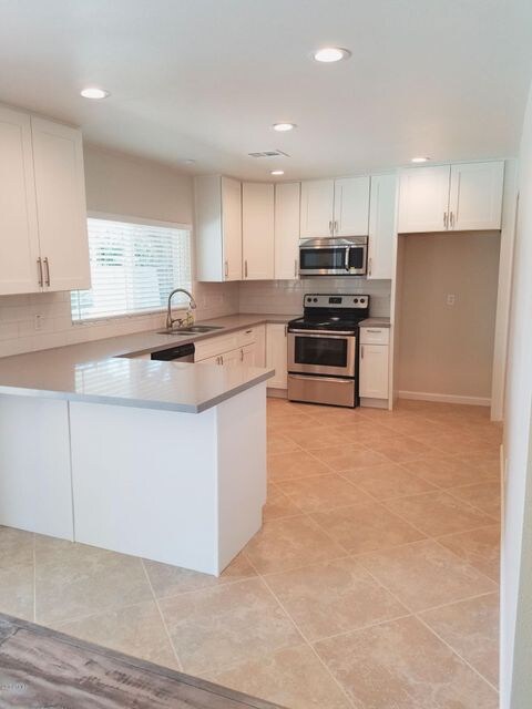 p2kitchen1