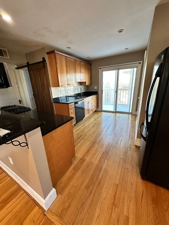 46 Semont Rd unit 3, Dorchester Center, MA 02124 - photo 4
