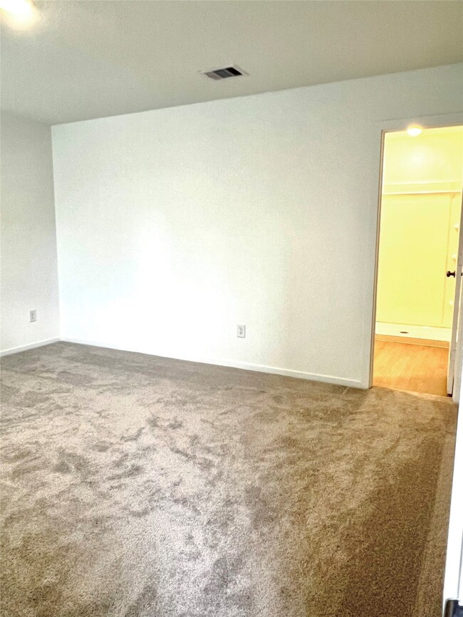 28742 Texas Plains Dr, Hockley, TX 77447 - photo 3