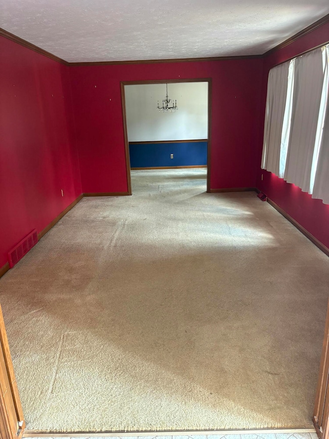 3416 Pinas Bay Dr, Lexington, KY 40502 - photo 4