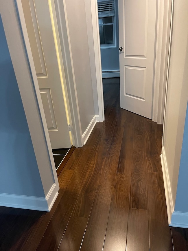 unlisted-address, Chicago, IL 60659 - photo 7