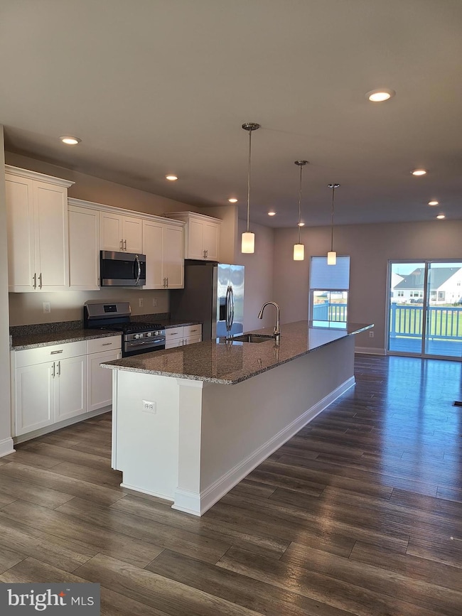 35174 Wright Way, Millsboro, DE 19966 - photo 6