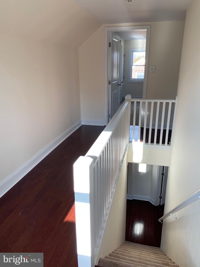 6511 Medwick Dr, Hyattsville, MD 20783 - photo 6