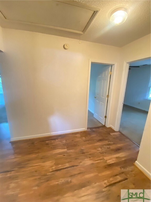 2103 E 42nd St, Savannah, GA 31404 - photo 6