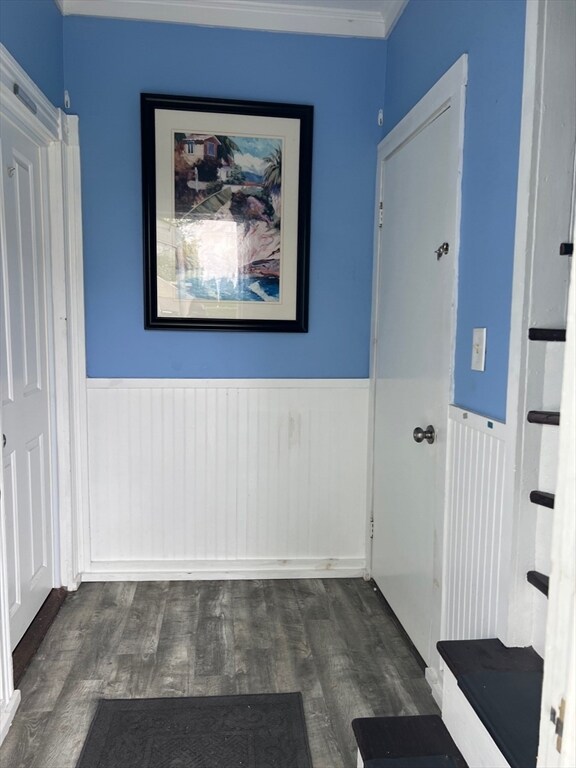 105 Andrews St, Fall River, MA 02724 - photo 5