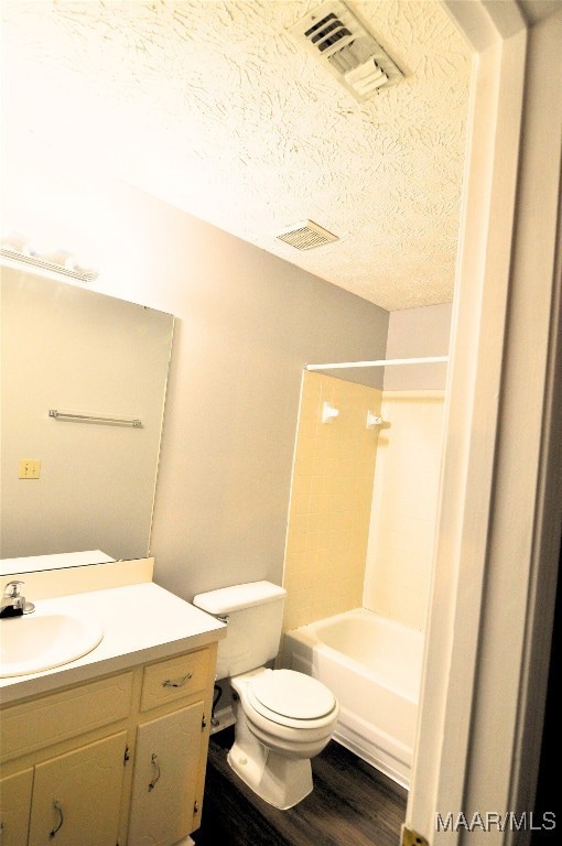 165 E 6th St unit D, Prattville, AL 36067 - photo 4