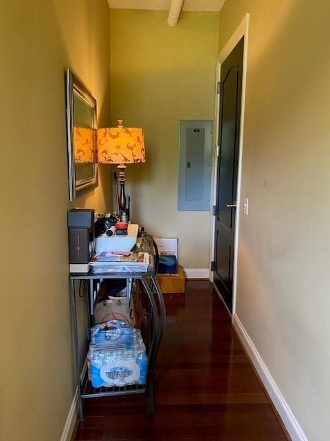 2906 Market St unit 2, Wilmington, NC 28403 - photo 2