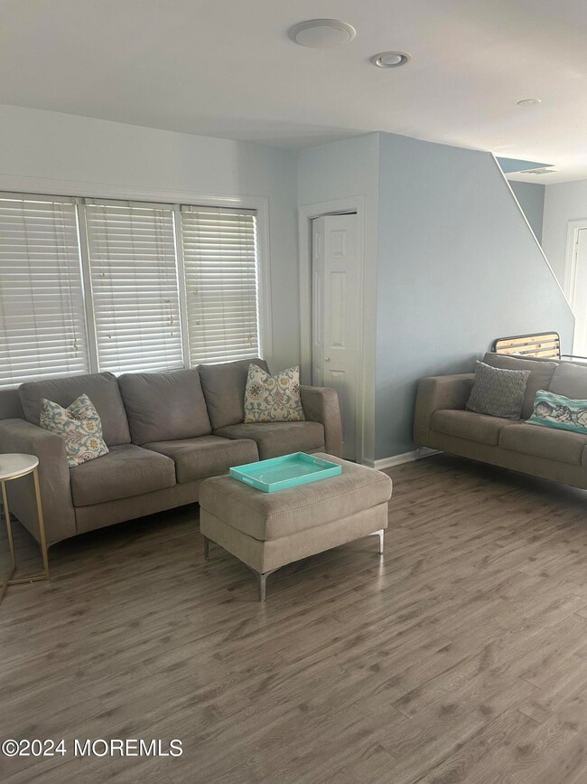 241 Hearn Ave, Long Branch, NJ 07740 - photo 4