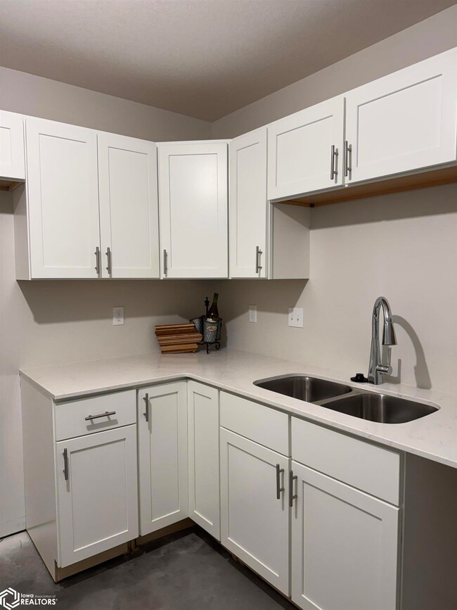 722 3rd Ave, Audubon, IA 50025 - photo 6