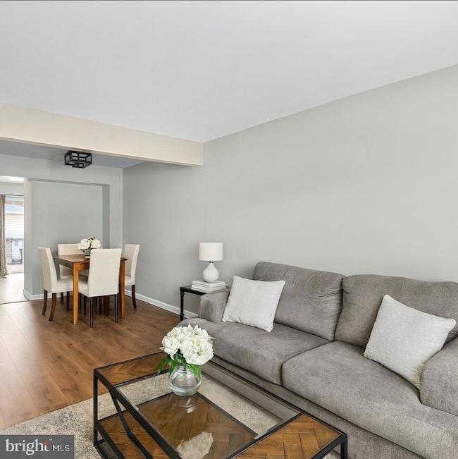 17363 Avion Square, Round Hill, VA 20141 - photo 5