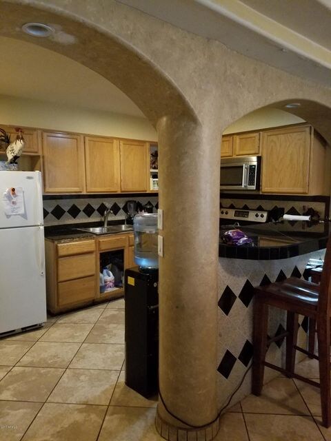 20170609_174006