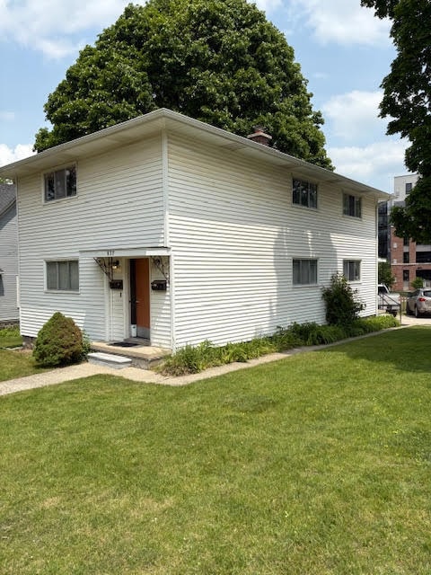220 W Mosley St, Ann Arbor, MI 48103 - photo 3