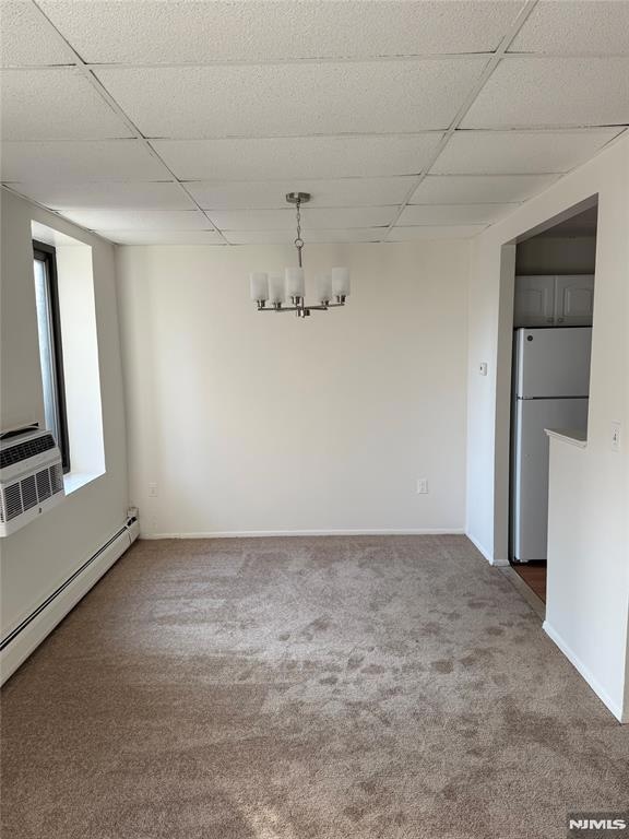 77 Prospect Ave unit 1A, Hackensack, NJ 07601 - photo 4