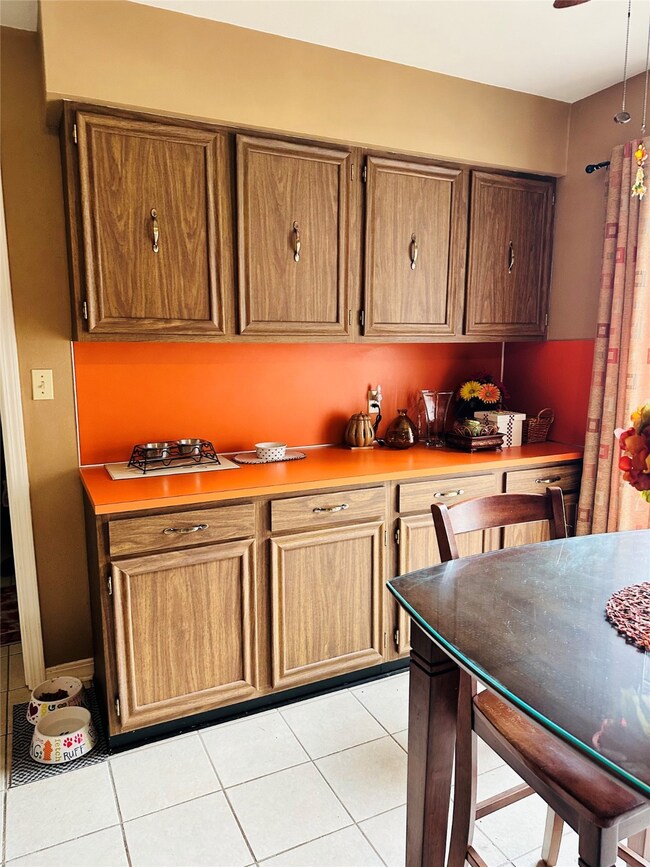 10053 Stratmore Cir, Shreveport, LA 71115 - photo 6