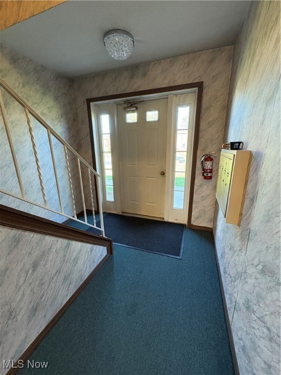 66 Carter Cir unit 4, Youngstown, OH 44512 - photo 2